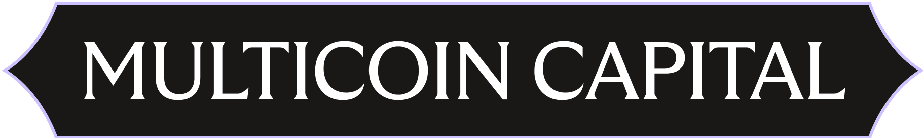 Multicoin callout