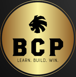 BCP profile picture