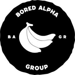 Bored Alpha Squad profile picture