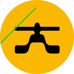 Test Flight Club // Lore profile picture
