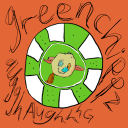 greenchipzonly profile picture