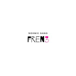 fren3 profile picture