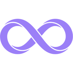 Infinity Inc profile picture