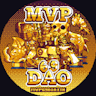 MVP69Dao profile picture