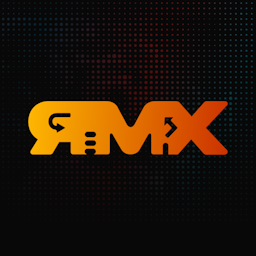 RMX profile picture