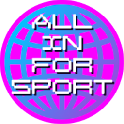 All In For Sport Demo profile picture