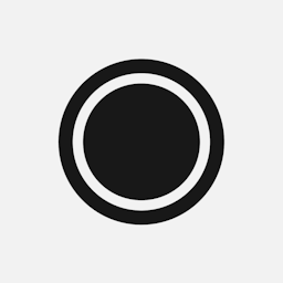 Oden Circle profile picture