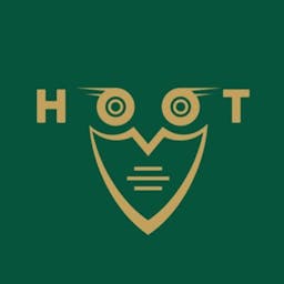 The Hoot List Founders DAO profile picture