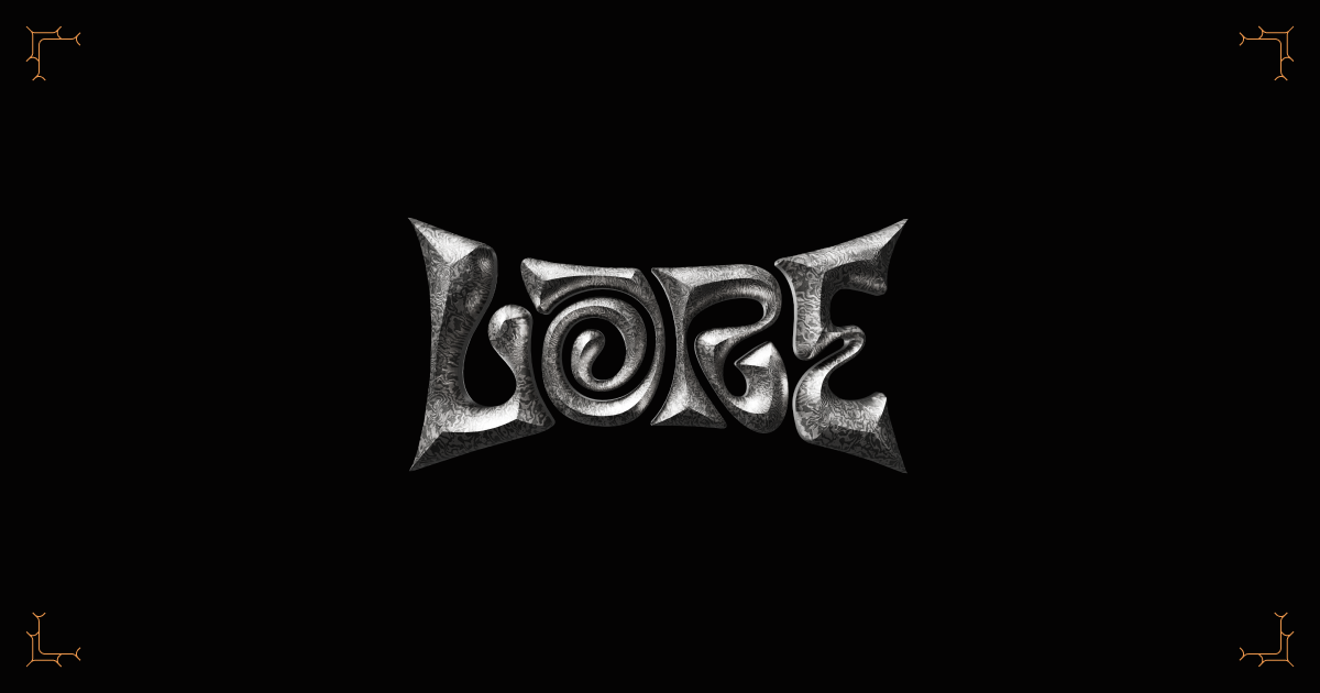 Lore - Farcaster Mini Apps